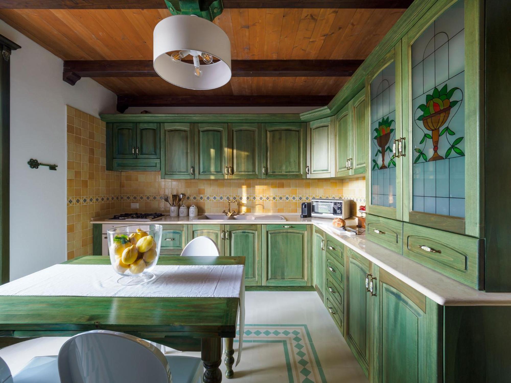 Gira Sole Villa Fontane Bianche Ngoại thất bức ảnh